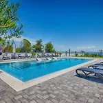 Family-friendly With Swimming Pool - Kozjak, - 18542 Вир