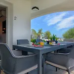 Family-friendly With Swimming Pool - Kozjak, - 18542 Вир