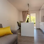Апартаменты Family-friendly With Swimming Pool - Kozjak, - 18542 *