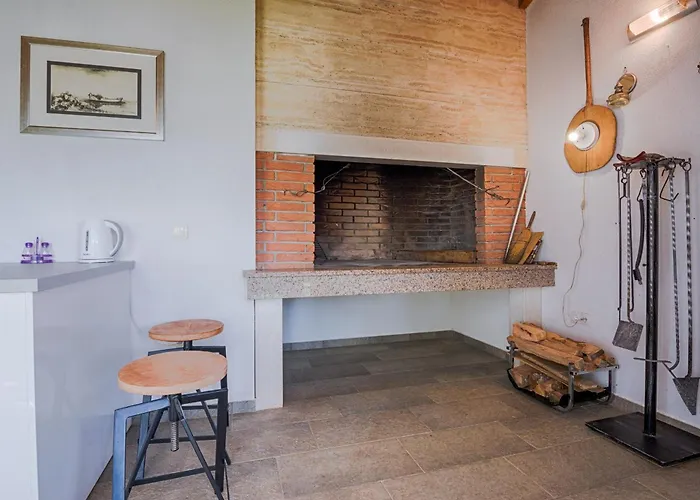 Apartament Family-friendly With Swimming Pool - Kozjak, - 18542 Vir