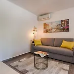Family-friendly With Swimming Pool - Kozjak, - 18542 Apartamento