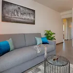Family-friendly With Swimming Pool - Kozjak, - 18542 Apartamento