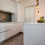 Apartamento Family-friendly With Swimming Pool - Kozjak, - 18542
