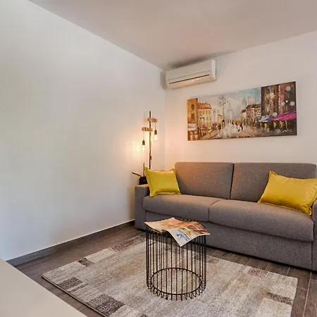 Family Friendly With A Swimming Pool - Kozjak, - 18542 Apartamento
