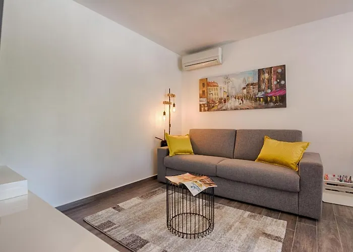 Family-friendly With Swimming Pool - Kozjak, - 18542 Appartement